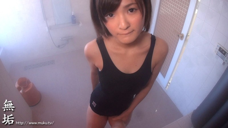 MUKD-371 Part 3 - 52 minutes