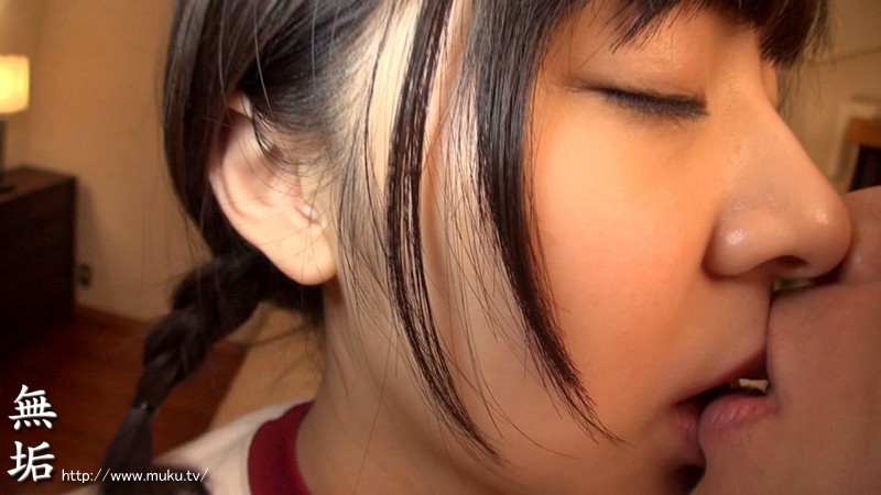 MUKD-372 Part 8 - 114 minutes