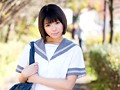 (mukd00373)[MUKD-373]キラキラの瞳。ショートカットのパイパン純粋少女 中出しAVデビュー 彩音舞衣 ダウンロード sample_9