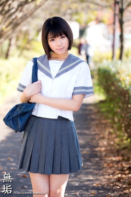 MUKD-373 パート 9 - 110 分