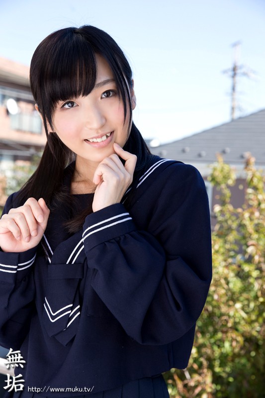 MUKD-376 Part 1 - 30 minutes