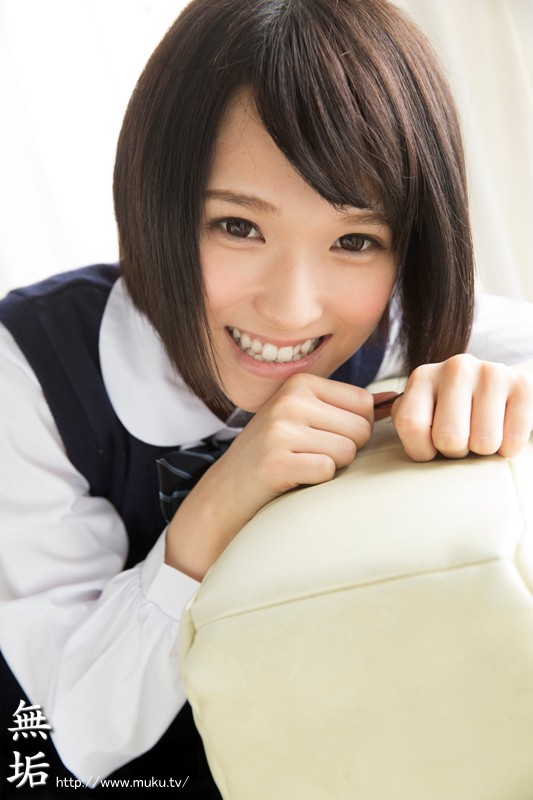 MUKD-378 第 1 部分 - 30 分钟