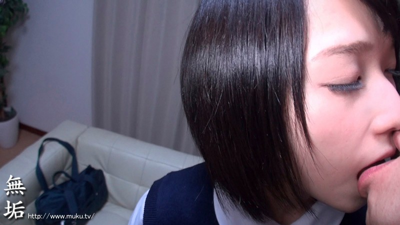 MUKD-378 第 2 部分 - 41 分钟