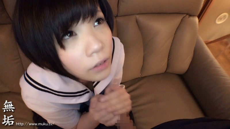 MUKD-381 第 6 部分 - 80 分钟