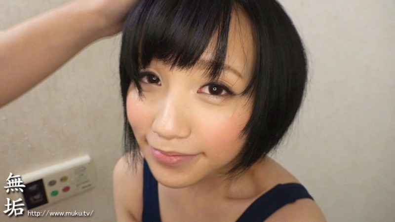 MUKD-387 Part 6 - 80 minutes