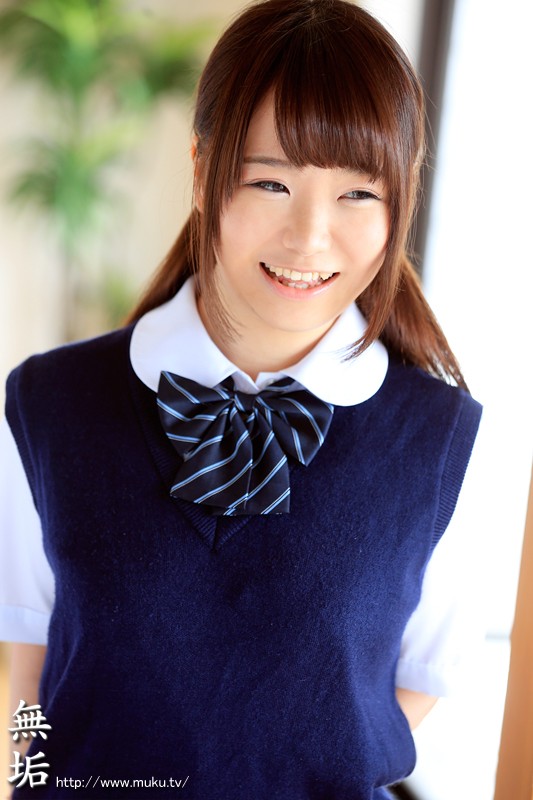 MUKD-391 パート 9 - 118 分