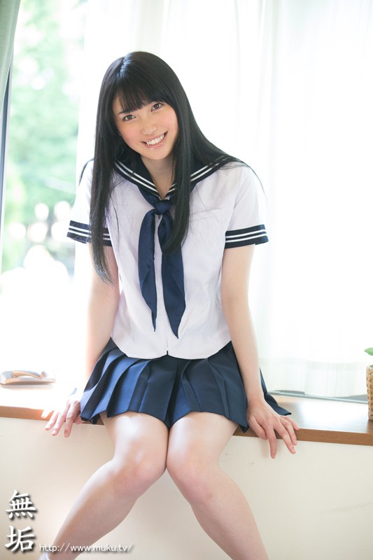 MUKD-392 第 10 部分 - 120 分钟