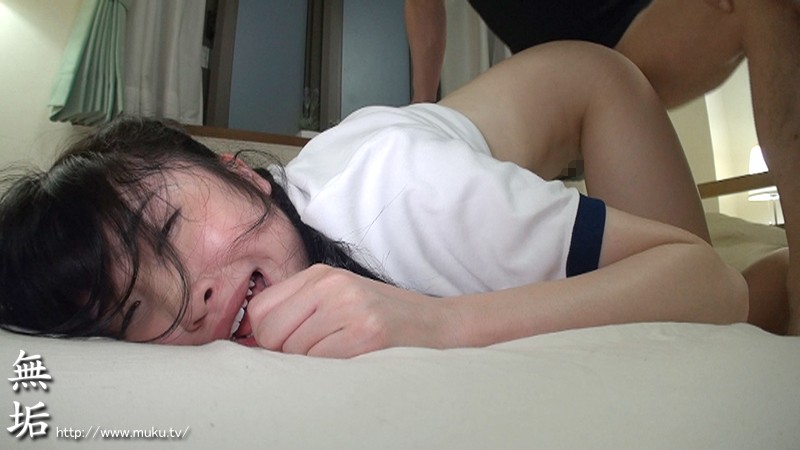 MUKD-392 第 9 部分 - 110 分钟