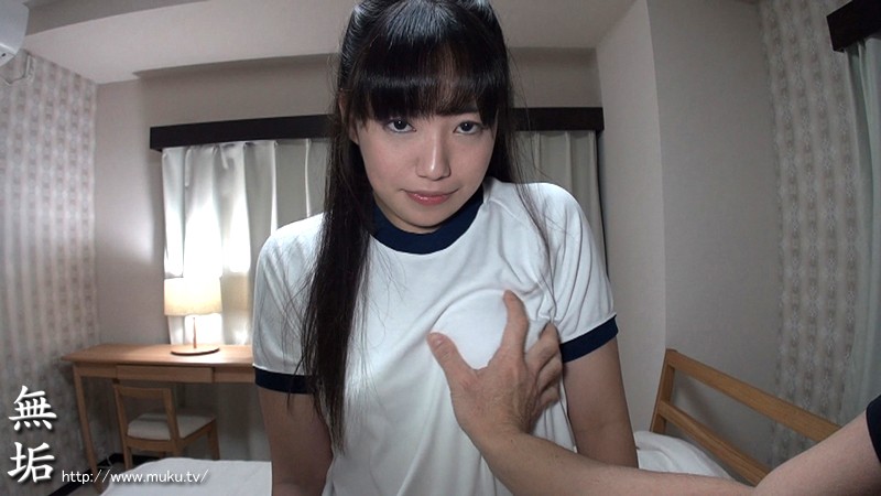 MUKD-393 第 6 部分 - 85 分钟