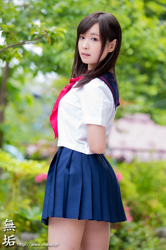 MUKD-394 Part 10 - 129 minutes