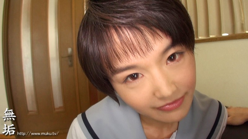 MUKD-398 パート 1 - 30 分