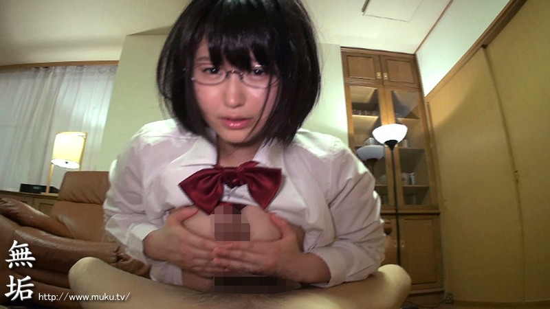 MUKD-400 Bagian 3 - 52 minit