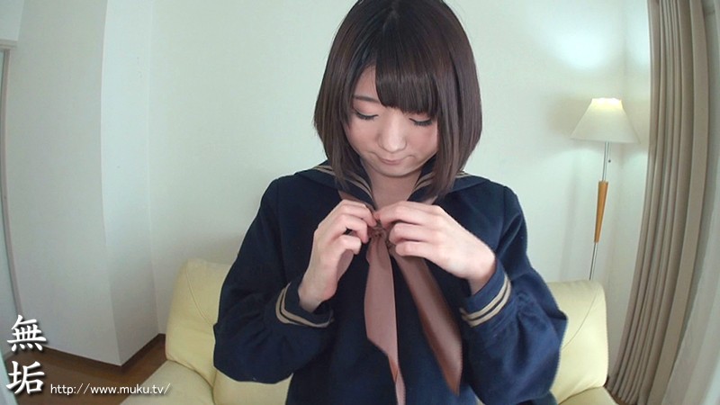 MUKD-403 Part 1 - 30 minutes