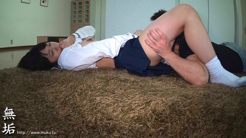 MUKD-409 第 6 部分 - 80 分钟