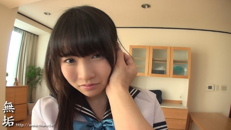 MUKD-418 第 8 部分 - 100 分钟