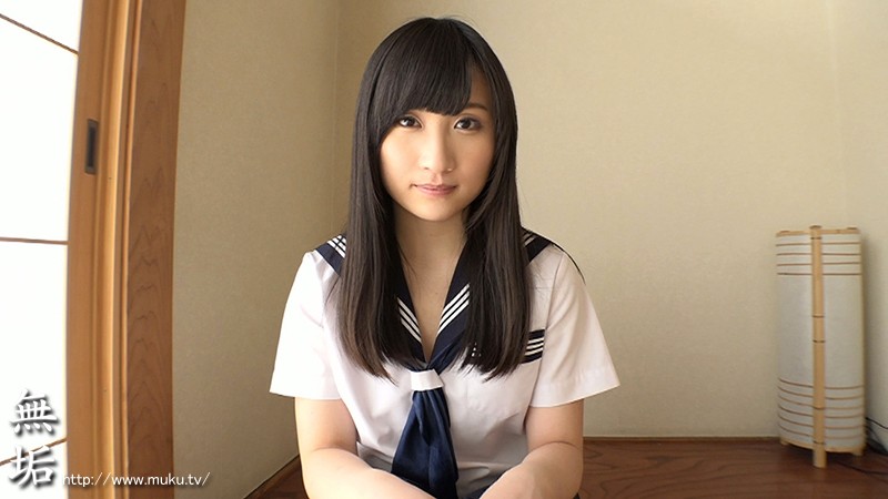 MUKD-422 Bagian 4 - 63 minit