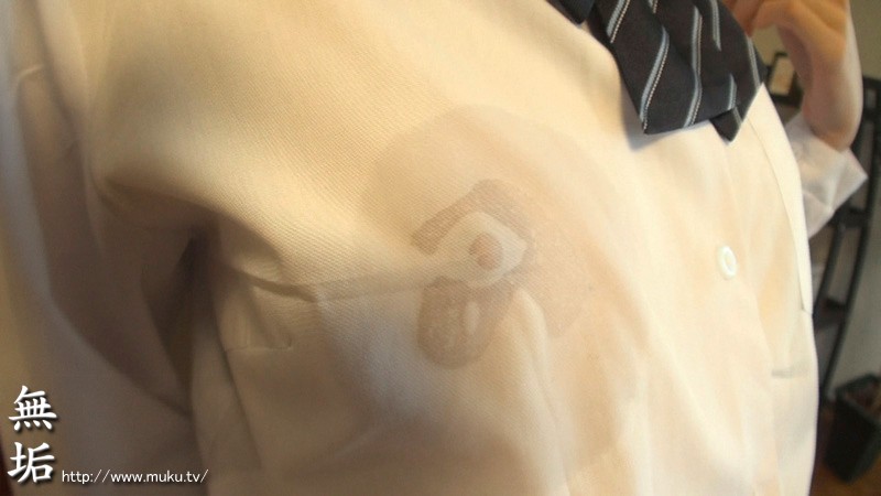 MUKD-436 第 1 部分 - 30 分钟