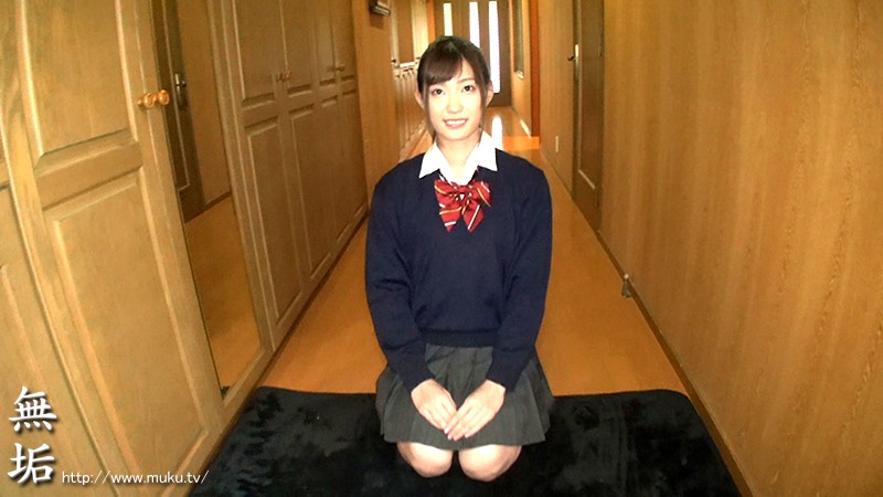 MUKD-445 パート 1 - 30 分