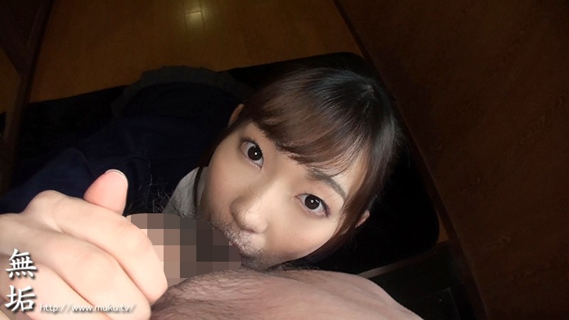 MUKD-445 パート 2 - 40 分