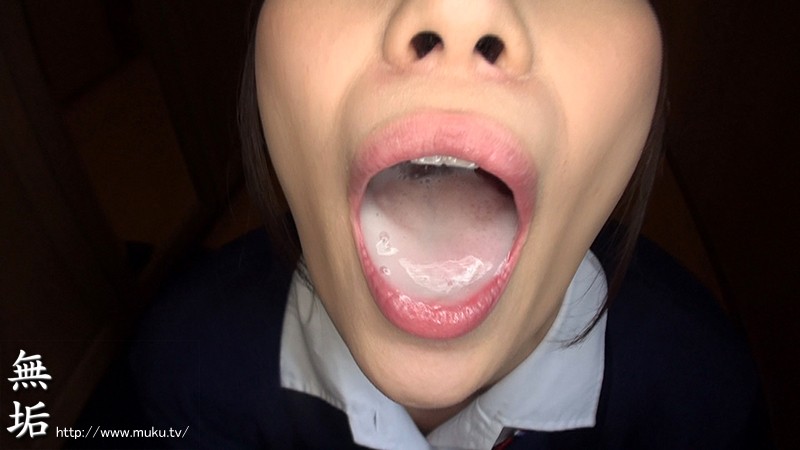 MUKD-445 Part 3 - 50 minutes