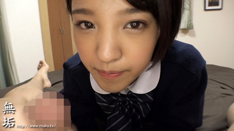 MUKD-448 Part 5 - 74 minutes