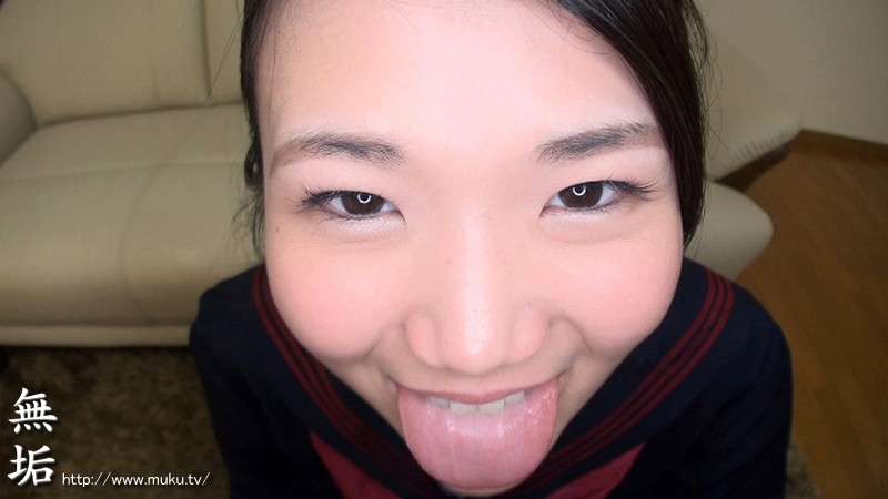 MUKD-449 第 2 部分 - 40 分钟