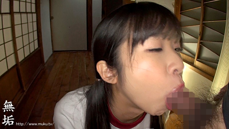 MUKD-450 第 6 部分 - 85 分钟