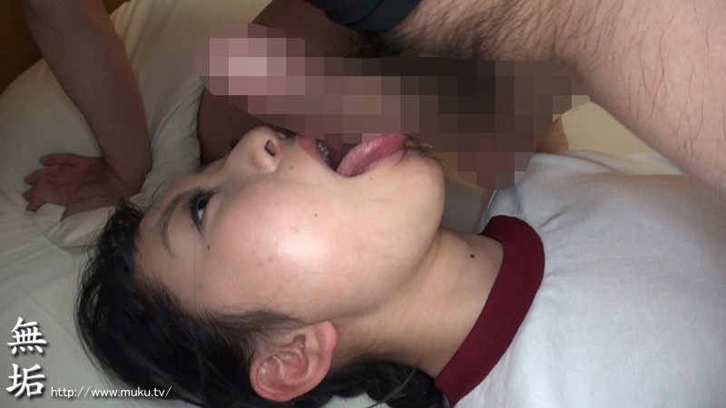 MUKD-451 第 9 部分 - 126 分钟