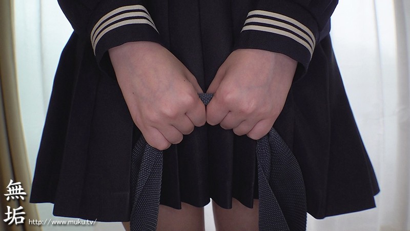 MUKD-458 Part 1 - 30 minutes