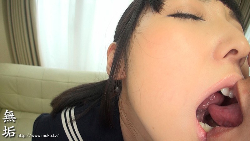 MUKD-458 Part 2 - 54 minutes