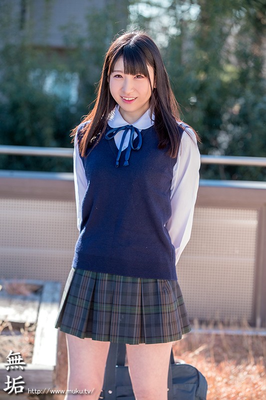 MUKD-459 Part 1 - 30 minutes