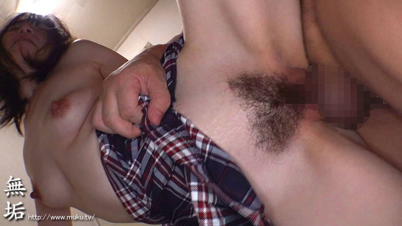 MUKD-468 第 5 部分 - 122 分钟