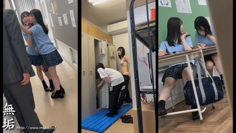 (mukd00476)[MUKD-476]クズな教師に狙われた少女達 盗撮、ストーキング、ぶっかけ痴●、強襲レ×プ、校内調教、W完堕ち中出し… ダウンロード sample_big