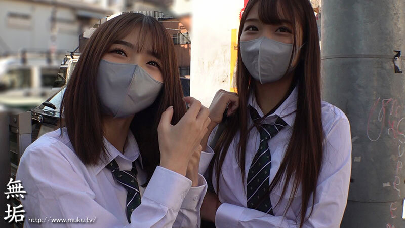 MUKD-506 第 1 部分 - 30 分钟