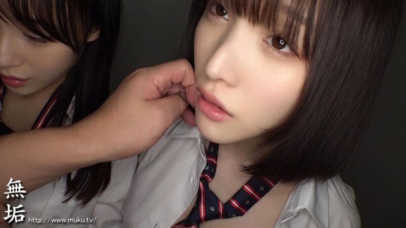 MUKD-508 Part 16 - 135 minutes