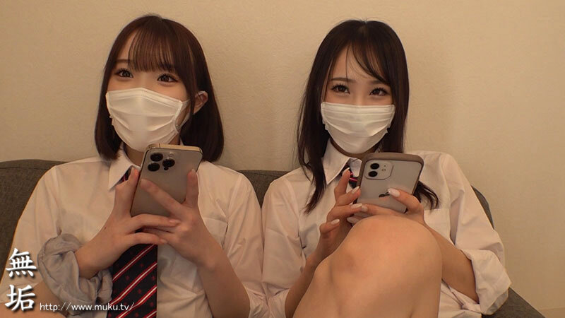 MUKD-508 Part 2 - 37 minutes