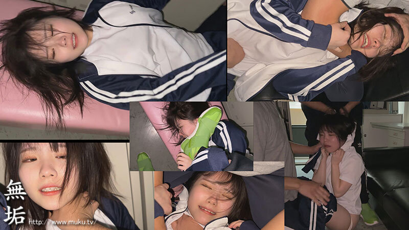 MUKD-510 第 3 部分 - 48 分钟