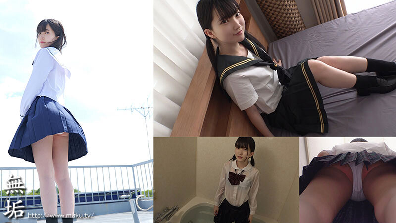 MUKD-515 Part 10 - 147 minutes