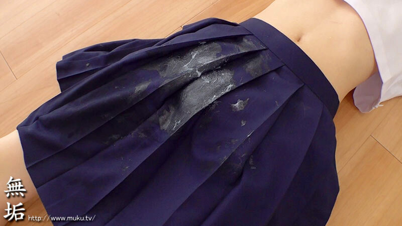 MUKD-515 Part 5 - 82 minutes