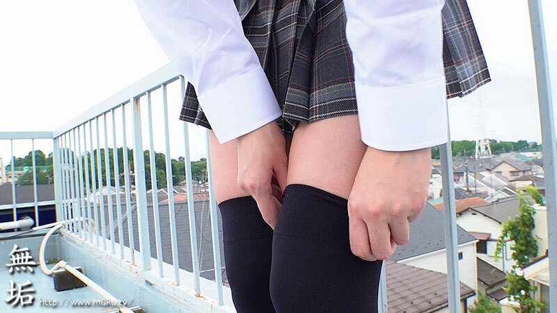 MUKD-521 Bagian 3 - 44 minit