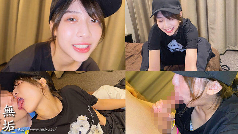 MUKD-522 パート 8 - 93 分