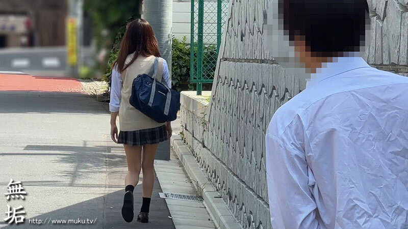 MUKD-524 第 1 部分 - 30 分钟