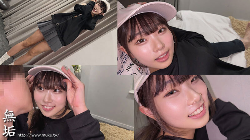 MUKD-531 Part 6 - 90 minutes