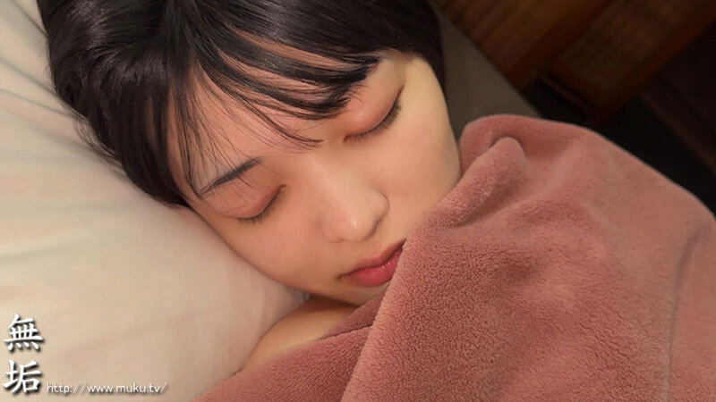 MUKD-533 Part 3 - 50 minutes