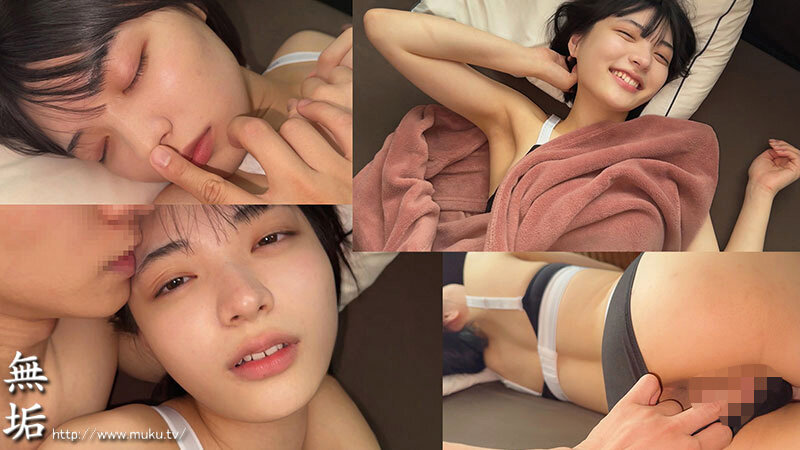 MUKD-533 Part 4 - 60 minutes