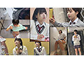 写真6