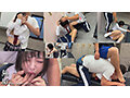 写真9