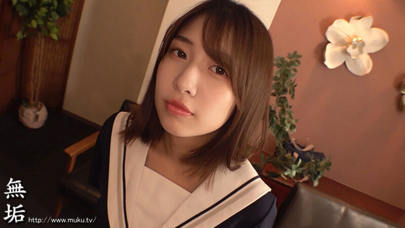 MUKD-540 Part 1 - 30 minutes