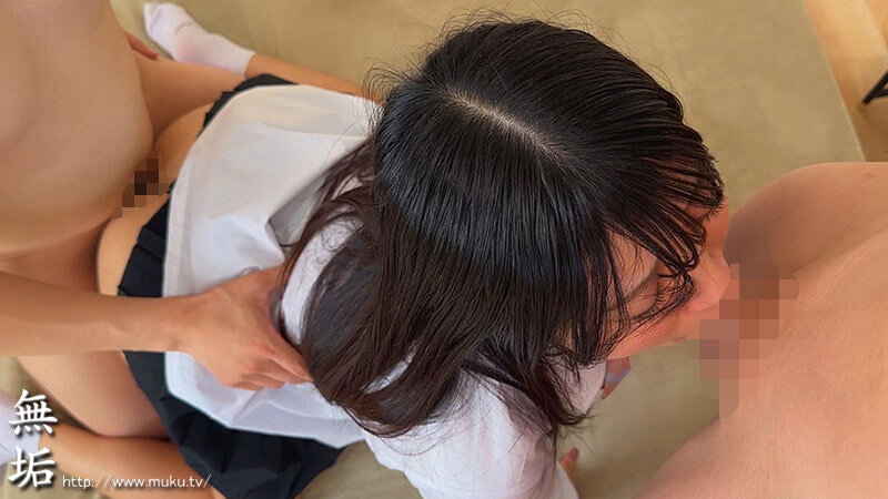 MUKD-542 Bagian 14 - 134 minit