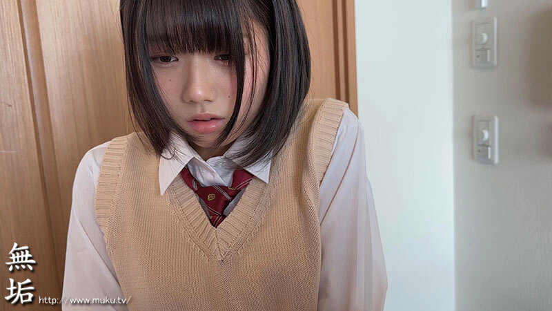 女の子は可哀そうな方がヌける。 不同意セックスを強要され、断れずにハメ撮り撮影をされてしまったアイドル志望の女の子たち。 1枚目